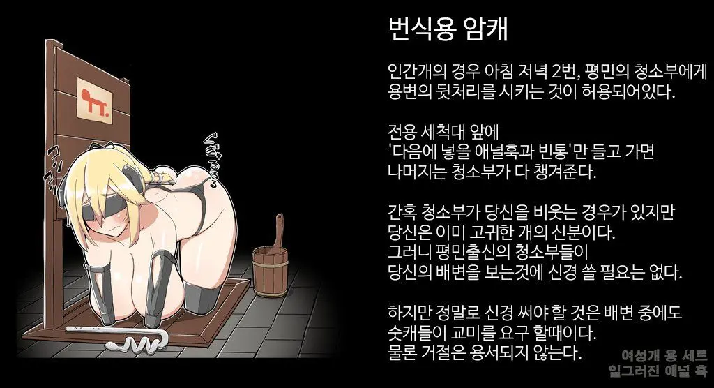ソウルシリーズって、エロいよね。その1~2